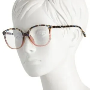 Quay Australia | Accessories | Quay Call Me Blue Light  display picture 2